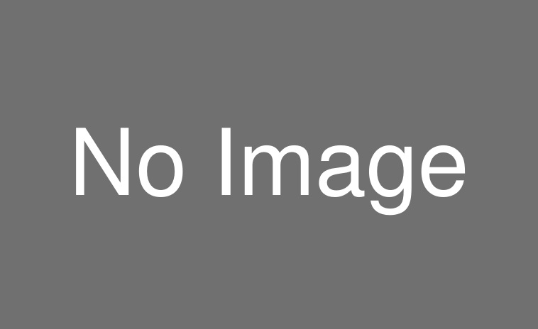 ダミー画像